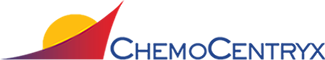 Chromosentryx logo