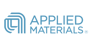 Applied Materials