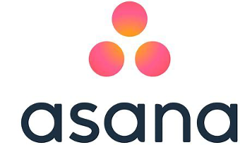 Asana