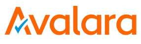 Avalara