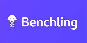 Benchling