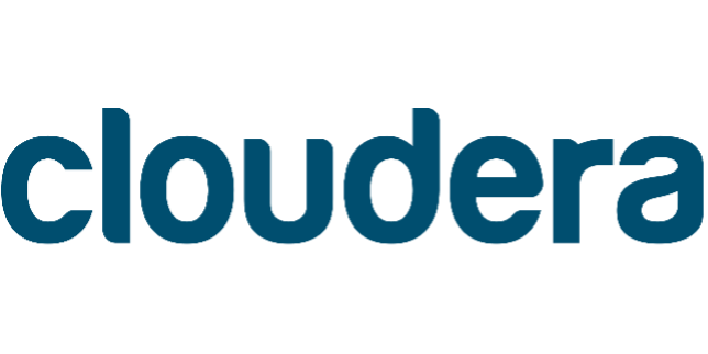 Cloudera