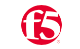 F5 Networks