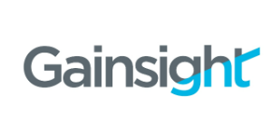 Gainsight