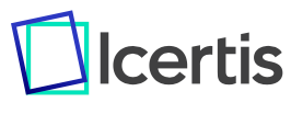 Icertis