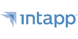 Intapp