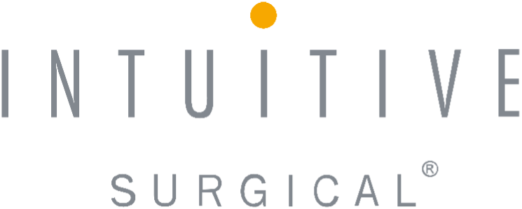 Intuitive Surgical