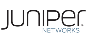 Juniper Networks