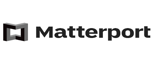 Matterport