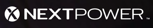 Next Power