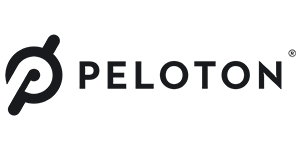 Peloton