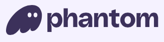 Phantom