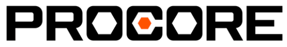 Procore
