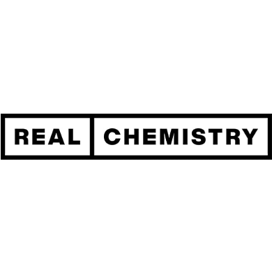 Real Chemistry