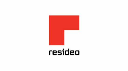 Resideo