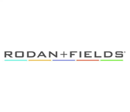 Rodan + Fields