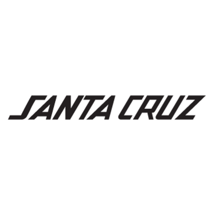 Santa Cruz Bicycles