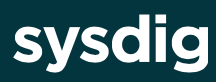 Sysdig