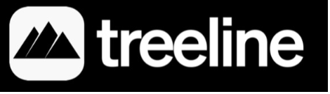 Treeline