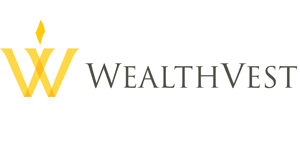 WealthVest